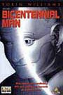 Bicentennial Man